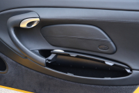 ポルシェ 911(Type996) GT3