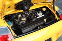 ポルシェ 911(Type996) GT3