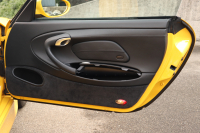 ポルシェ 911(Type996) GT3