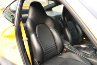 ポルシェ 911(Type996) GT3