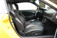 ポルシェ 911(Type996) GT3