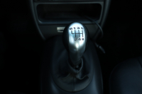 ポルシェ 911(Type996) GT3