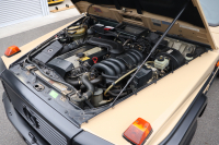 メルセデスベンツ Gクラス G320 4WD ショートボディ