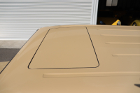 メルセデスベンツ Gクラス G320 4WD ショートボディ