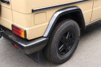 メルセデスベンツ Gクラス G320 4WD ショートボディ