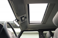 メルセデスベンツ Gクラス G320 4WD ショートボディ