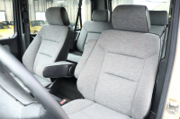 メルセデスベンツ Gクラス G320 4WD ショートボディ