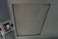 メルセデスベンツ Gクラス G320 4WD ショートボディ