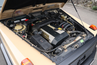 メルセデスベンツ Gクラス G320 4WD ショートボディ