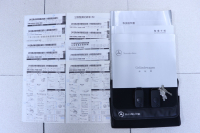 メルセデスベンツ Gクラス G320 4WD ショートボディ