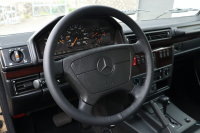 メルセデスベンツ Gクラス G320 4WD ショートボディ