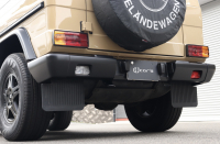 メルセデスベンツ Gクラス G320 4WD ショートボディ