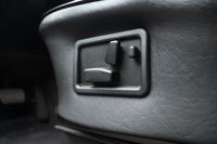 メルセデスベンツ Gクラス G320 4WD ショートボディ