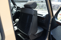 メルセデスベンツ Gクラス G320 4WD ショートボディ