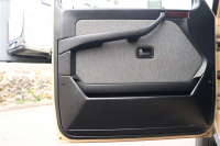 メルセデスベンツ Gクラス G320 4WD ショートボディ