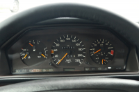 メルセデスベンツ Gクラス G320 4WD ショートボディ