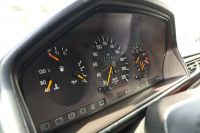 メルセデスベンツ Gクラス G320 4WD ショートボディ