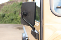 メルセデスベンツ Gクラス G320 4WD ショートボディ