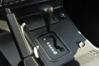 メルセデスベンツ Gクラス G320 4WD ショートボディ