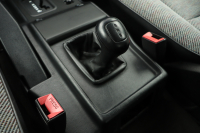 メルセデスベンツ Gクラス G320 4WD ショートボディ