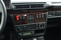 メルセデスベンツ Gクラス G320 4WD ショートボディ