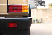 メルセデスベンツ Gクラス G320 4WD ショートボディ