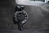 メルセデスベンツ Gクラス G320 4WD ショートボディ