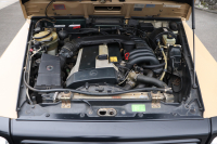 メルセデスベンツ Gクラス G320 4WD ショートボディ