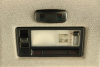 メルセデスベンツ Gクラス G320 4WD ショートボディ