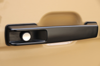 メルセデスベンツ Gクラス G320 4WD ショートボディ