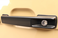 メルセデスベンツ Gクラス G320 4WD ショートボディ