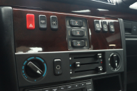 メルセデスベンツ Gクラス G320 4WD ショートボディ