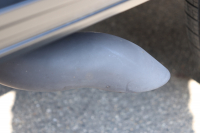 メルセデスベンツ Gクラス G320 4WD ショートボディ