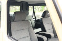 メルセデスベンツ Gクラス G320 4WD ショートボディ