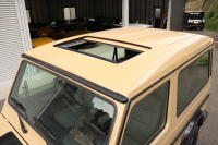 メルセデスベンツ Gクラス G320 4WD ショートボディ