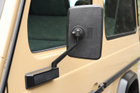 メルセデスベンツ Gクラス G320 4WD ショートボディ