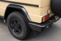 メルセデスベンツ Gクラス G320 4WD ショートボディ