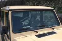 メルセデスベンツ Gクラス G320 4WD ショートボディ