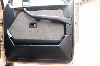 メルセデスベンツ Gクラス G320 4WD ショートボディ