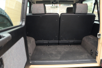 メルセデスベンツ Gクラス G320 4WD ショートボディ