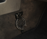 メルセデスベンツ Gクラス G320 4WD ショートボディ