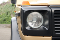 メルセデスベンツ Gクラス G320 4WD ショートボディ