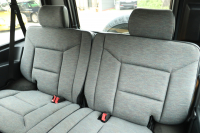 メルセデスベンツ Gクラス G320 4WD ショートボディ