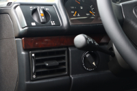 メルセデスベンツ Gクラス G320 4WD ショートボディ