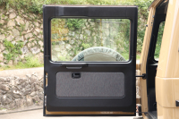 メルセデスベンツ Gクラス G320 4WD ショートボディ