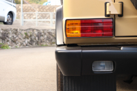 メルセデスベンツ Gクラス G320 4WD ショートボディ