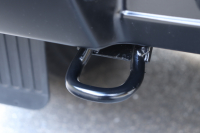 メルセデスベンツ Gクラス G320 4WD ショートボディ