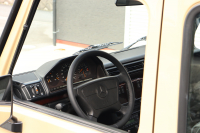 メルセデスベンツ Gクラス G320 4WD ショートボディ