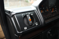 メルセデスベンツ Gクラス G320 4WD ショートボディ