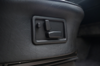 メルセデスベンツ Gクラス G320 4WD ショートボディ